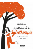 Le petit livre - de la sylvotherapie, 2e ed