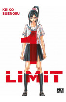 Limit t01