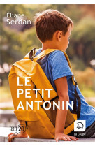 Le petit antonin