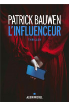 L'influenceur