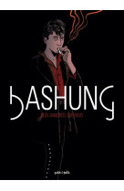 Bashung