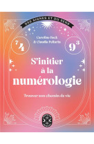 S-initier a la numerologie