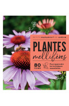 Plantes mellifères