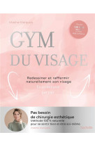 Gym du visage