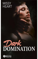 Dark domination