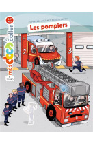 Les pompiers