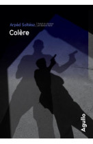 Colère