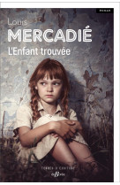 L-enfant trouvee