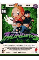 Thunder 3 t02