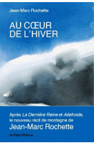 Au coeur de l-hiver