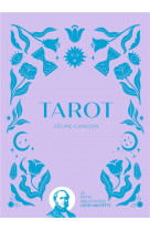 Tarot