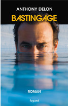 Bastingage