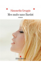 Mes nuits sans bardot