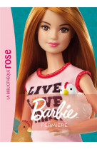 Barbie - t04 - barbie metiers ned 04 - fermiere