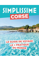 Corse guide simplissime