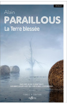 La terre blessée