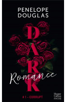 Dark romance