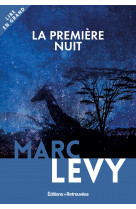 La première nuit