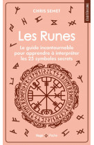 Les runes