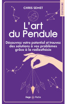 L-art du pendule