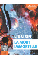 La mort immortelle