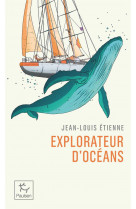 Explorateur d-oceans