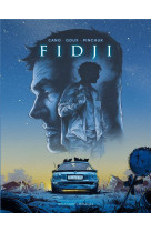 Fidji