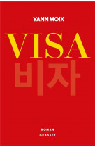 Visa