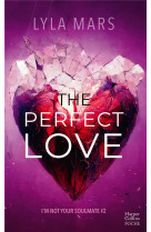 The perfect love