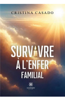 Survivre à l’enfer familial