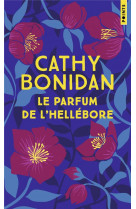 Le parfum de l'héllébore