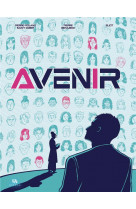 Avenir