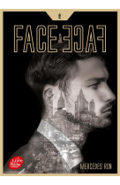 Face a face - tome 2