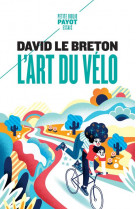 L-art du velo