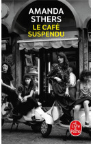 Le cafe suspendu