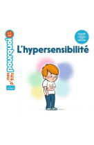 L'hypersensibilité