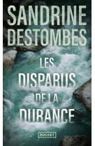 Les disparus de la durance