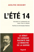 L-ete 14