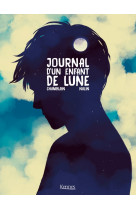 Journal d-un enfant de lune