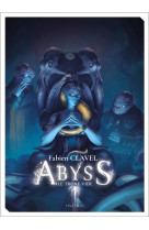 Abyss - le trone vide