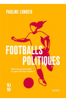 Footballs politiques