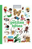 Les petites betes