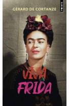 Viva frida