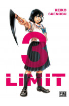 Limit t03