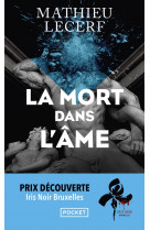 La mort dans l'âme