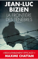 La frontière des ténèbres