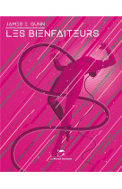 Les bienfaiteurs