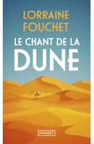 Le chant de la dune