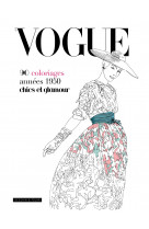 Vogue