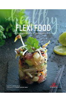 Flexifood